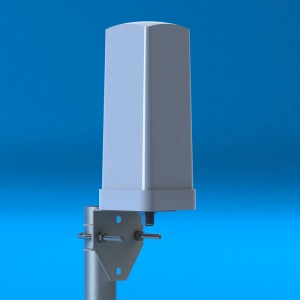 Антенна GSM/3G/4G Nitsa-7 (Всенаправленная, 3 дБ) фото 12 | GSM-Репитеры.РУ Антенна GSM/3G/4G Nitsa-7 (Всенаправленная, 3 дБ) фото 12
