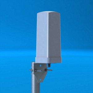 Антенна GSM/3G/4G Nitsa-7 (Всенаправленная, 3 дБ) фото 13 | GSM-Репитеры.РУ Антенна GSM/3G/4G Nitsa-7 (Всенаправленная, 3 дБ) фото 13