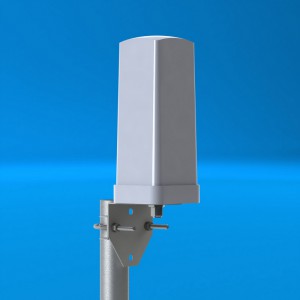 Антенна GSM/3G/4G Nitsa-7 (Всенаправленная, 3 дБ) фото 14 | GSM-Репитеры.РУ Антенна GSM/3G/4G Nitsa-7 (Всенаправленная, 3 дБ) фото 14