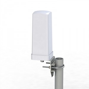 Антенна GSM/3G/4G Nitsa-7 (Всенаправленная, 3 дБ) фото 17 | GSM-Репитеры.РУ Антенна GSM/3G/4G Nitsa-7 (Всенаправленная, 3 дБ) фото 17