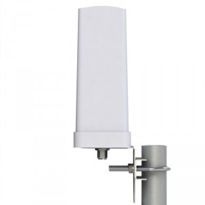 Антенна GSM/3G/4G Nitsa-7 (Всенаправленная, 3 дБ) фото 19 | GSM-Репитеры.РУ Антенна GSM/3G/4G Nitsa-7 (Всенаправленная, 3 дБ) фото 19