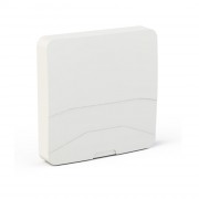 Антенна GSM/3G Nitsa-2 (Панельная, 9-11 дБ)