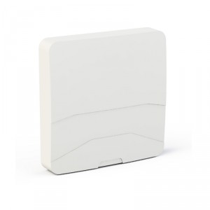 Антенна GSM/3G Nitsa-2 (Панельная, 9-11 дБ) фото 1