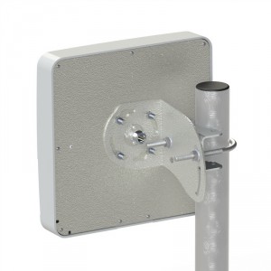 Антенна GSM/3G Nitsa-2 (Панельная, 9-11 дБ) фото 3