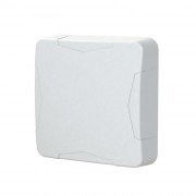 Антенна GSM/3G/4G Nitsa-5 (Панельная, 9-14 дБ)