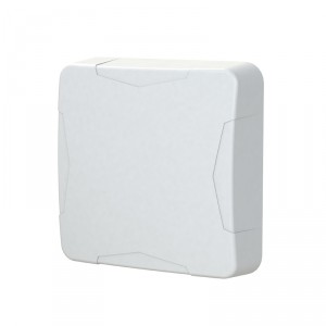 Антенна GSM/3G/4G Nitsa-5 (Панельная, 9-14 дБ) фото 1 | GSM-Репитеры.РУ Антенна GSM/3G/4G Nitsa-5 (Панельная, 9-14 дБ) фото 1