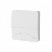 Антенна GSM/3G/4G Nitsa-4 (Панельная, 6-9 дБ) Антенна GSM/3G/4G Nitsa-4 (Панельная, 6-9 дБ)