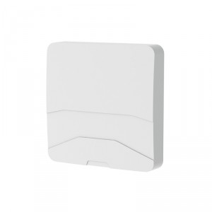 Антенна GSM/3G/4G Nitsa-4 (Панельная, 6-9 дБ) фото 1 | GSM-Репитеры.РУ Антенна GSM/3G/4G Nitsa-4 (Панельная, 6-9 дБ) фото 1