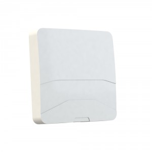 Антенна GSM/3G/4G Nitsa-4 (Панельная, 6-9 дБ) фото 3 | GSM-Репитеры.РУ Антенна GSM/3G/4G Nitsa-4 (Панельная, 6-9 дБ) фото 3