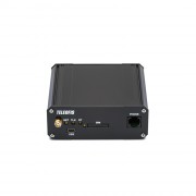 Шлюз GSM/3G TELEOFIS OfficeGate 2