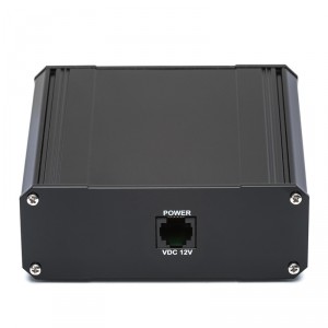 Шлюз GSM/3G TELEOFIS OfficeGate 2 фото 2 | GSM-Репитеры.РУ Шлюз GSM/3G TELEOFIS OfficeGate 2 фото 2