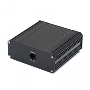 Шлюз GSM/3G TELEOFIS OfficeGate 2 фото 4 | GSM-Репитеры.РУ Шлюз GSM/3G TELEOFIS OfficeGate 2 фото 4