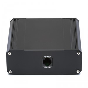 Шлюз GSM TELEOFIS OfficeGate фото 4