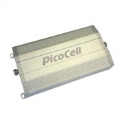 Репитер GSM+3G Picocell E900/2000 SXB PRO (65 дБ, 50 мВт) Репитер GSM+3G Picocell E900/2000 SXB PRO (65 дБ, 50 мВт)