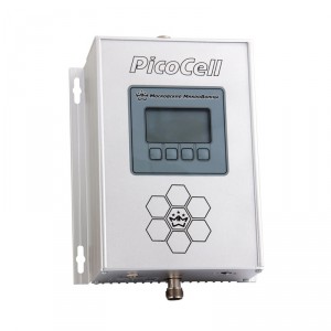 Репитер GSM Picocell E900 SXL (80 дБ, 320 мВт) фото 1 | GSM-Репитеры.РУ Репитер GSM Picocell E900 SXL (80 дБ, 320 мВт) фото 1
