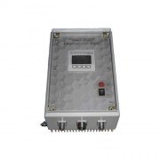 Ретранслятор GSM Picocell 900 SXM (80 дБ, 320 мВт) Ретранслятор GSM Picocell 900 SXM (80 дБ, 320 мВт)