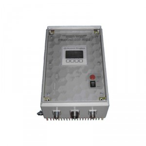 Ретранслятор GSM Picocell 900 SXM (80 дБ, 320 мВт) фото 1 | GSM-Репитеры.РУ Ретранслятор GSM Picocell 900 SXM (80 дБ, 320 мВт) фото 1
