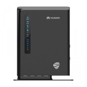 Роутер 3G/4G Huawei E5172 с панельной антенной 3G/4G 20 дБ фото 4 | GSM-Репитеры.РУ Роутер 3G/4G Huawei E5172 с панельной антенной 3G/4G 20 дБ фото 4