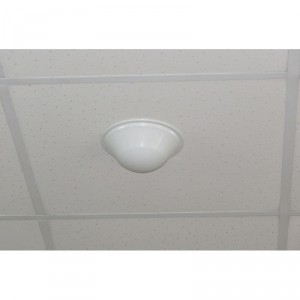 Антенна GSM/3G/4G NIKA-3 (Потолочная, 2-4 дБ) фото 4 | GSM-Репитеры.РУ Антенна GSM/3G/4G NIKA-3 (Потолочная, 2-4 дБ) фото 4