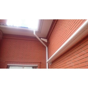 Антенна GSM/3G/4G ANT-700/2700-11Y (Направленная, 11 дБ) фото 2 | GSM-Репитеры.РУ Антенна GSM/3G/4G ANT-700/2700-11Y (Направленная, 11 дБ) фото 2