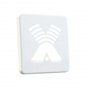 Антенна 3G AX-2020P (Панельная, 20 дБ)