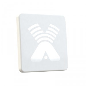Антенна 3G AX-2020P (Панельная, 20 дБ) фото 1 | GSM-Репитеры.РУ Антенна 3G AX-2020P (Панельная, 20 дБ) фото 1