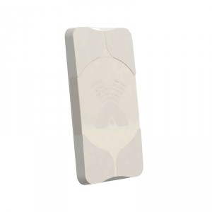 Антенна 3G AX-2017P (Панельная, 17 дБ) фото 1 | GSM-Репитеры.РУ Антенна 3G AX-2017P (Панельная, 17 дБ) фото 1