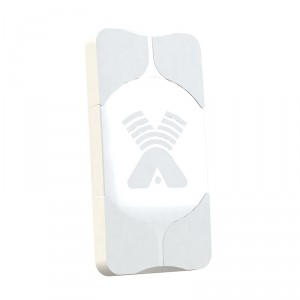 Антенна 3G AX-2017P (Панельная, 17 дБ) фото 2 | GSM-Репитеры.РУ Антенна 3G AX-2017P (Панельная, 17 дБ) фото 2