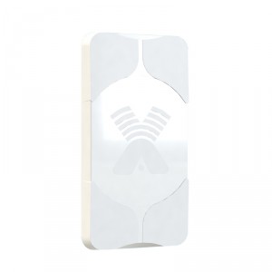 Антенна 3G AX-2017P (Панельная, 17 дБ) фото 5 | GSM-Репитеры.РУ Антенна 3G AX-2017P (Панельная, 17 дБ) фото 5