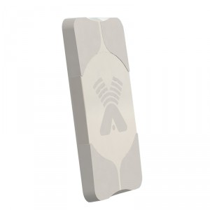 Антенна 3G AX-2017P (Панельная, 17 дБ) фото 6 | GSM-Репитеры.РУ Антенна 3G AX-2017P (Панельная, 17 дБ) фото 6