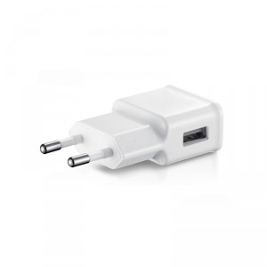 Модем 3G/4G Huawei E8372 WiFi с внешней антенной 3G/4G 2х20 дБ и ВЧ-кабелями 5 м. фото 6 | GSM-Репитеры.РУ Модем 3G/4G Huawei E8372 WiFi с внешней антенной 3G/4G 2х20 дБ и ВЧ-кабелями 5 м. фото 6