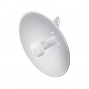 Точка доступа WiFi Ubiquiti PowerBeam M5-400 (5 ГГц, 400 мВт)