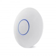 Точка доступа WiFi Ubiquiti UniFi AP AC PRO (2.4 + 5.0 ГГц, 150 мВт) Точка доступа WiFi Ubiquiti UniFi AP AC PRO (2.4 + 5.0 ГГц, 150 мВт)