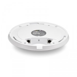Точка доступа WiFi Ubiquiti UniFi AP AC PRO (2.4 + 5.0 ГГц, 150 мВт) фото 2 | GSM-Репитеры.РУ Точка доступа WiFi Ubiquiti UniFi AP AC PRO (2.4 + 5.0 ГГц, 150 мВт) фото 2