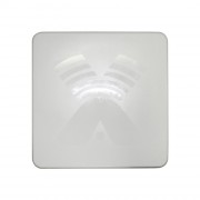 Антенна 3G/4G AGATA MIMO 2x2 (Панельная, 2 х 15-17 дБ)