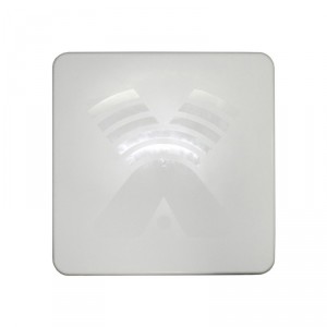 Антенна 3G/4G AGATA MIMO 2x2 (Панельная, 2 х 15-17 дБ) фото 1