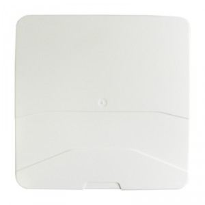 Антенна GSM/3G Nitsa-2 (Панельная, 9-11 дБ) фото 7