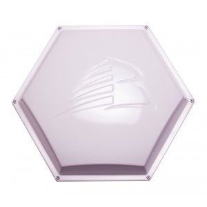 Комплект репитера сотовой связи и интернета Baltic Signal BS-DCS/3G-70-kit фото 2