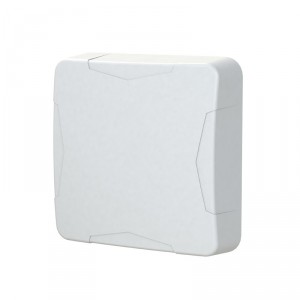 Комплект Picocell 5sx23 PRO для усиления GSM, DCS, 3G, 4G, LTE (до 300 м2) фото 2 | GSM-Репитеры.РУ Комплект Picocell 5sx23 PRO для усиления GSM, DCS, 3G, 4G, LTE (до 300 м2) фото 2