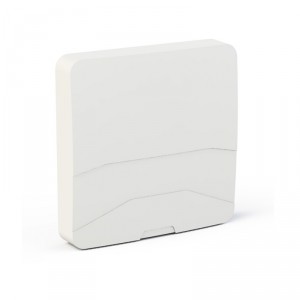 Комплект Picocell 5sx23 PRO для усиления GSM, DCS, 3G, 4G, LTE (до 300 м2) фото 6 | GSM-Репитеры.РУ Комплект Picocell 5sx23 PRO для усиления GSM, DCS, 3G, 4G, LTE (до 300 м2) фото 6