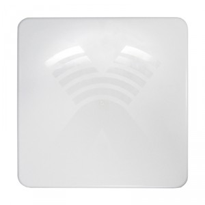 Антенна 3G/4G ZETA (Панельная, 18-20 дБ) фото 3 | GSM-Репитеры.РУ Антенна 3G/4G ZETA (Панельная, 18-20 дБ) фото 3