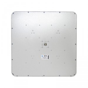 Антенна 3G/4G ZETA (Панельная, 18-20 дБ) фото 4 | GSM-Репитеры.РУ Антенна 3G/4G ZETA (Панельная, 18-20 дБ) фото 4