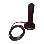 Антенна GSM/3G/4G SOTA 2693 (Всенаправленная, 3/9 дБ)