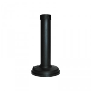 Антенна GSM/3G/4G SOTA 2693 (Всенаправленная, 3/9 дБ) фото 2 | GSM-Репитеры.РУ Антенна GSM/3G/4G SOTA 2693 (Всенаправленная, 3/9 дБ) фото 2