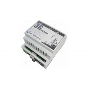 Модем 3G Тандем-3G PRO GPS (Tandem-3G PRO GPS)