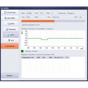 Модем 3G Тандем-3G PRO GPS (Tandem-3G PRO GPS) фото 2 | GSM-Репитеры.РУ Модем 3G Тандем-3G PRO GPS (Tandem-3G PRO GPS) фото 2
