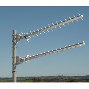 Модем 3G Тандем-3G PRO GPS (Tandem-3G PRO GPS) фото 3 | GSM-Репитеры.РУ Модем 3G Тандем-3G PRO GPS (Tandem-3G PRO GPS) фото 3