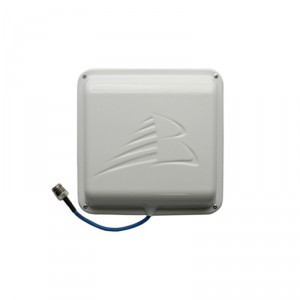 Комплект Baltic Signal BS-3G-80 PRO для усиления 3G (до 1200 кв.м) фото 6 | GSM-Репитеры.РУ Комплект Baltic Signal BS-3G-80 PRO для усиления 3G (до 1200 кв.м) фото 6