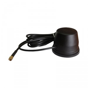 Модем 3G/4G с WiFi и автомобильной антенной фото 3 | GSM-Репитеры.РУ Модем 3G/4G с WiFi и автомобильной антенной фото 3