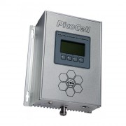 Репитер GSM Picocell 1800 SXL (80 дБ, 320 мВт) Репитер GSM Picocell 1800 SXL (80 дБ, 320 мВт)